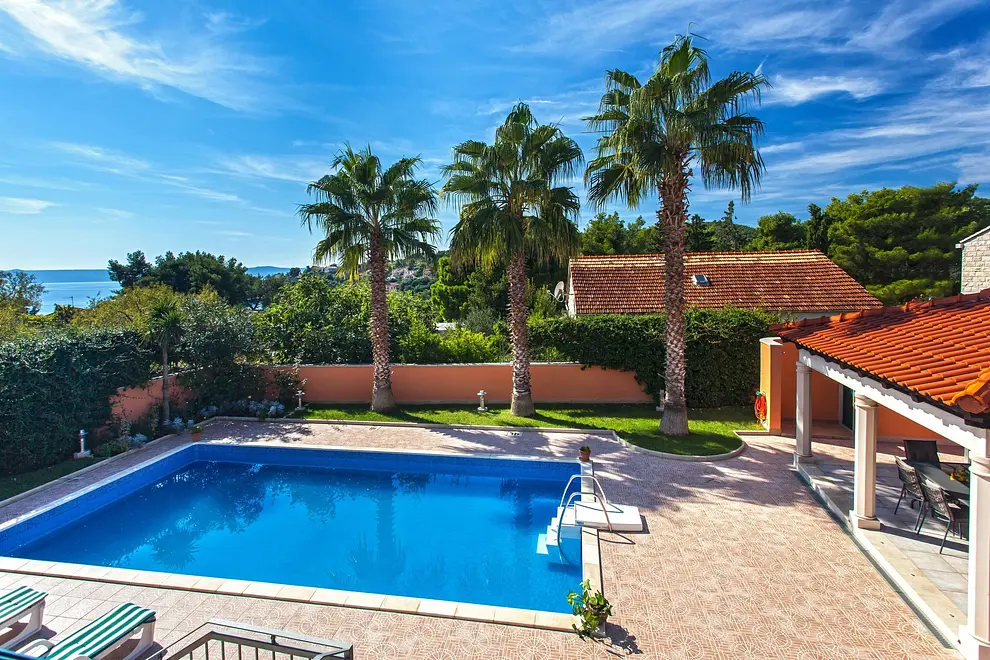 Ferienhaus in Brac  999205614 33756 – Foto 30
