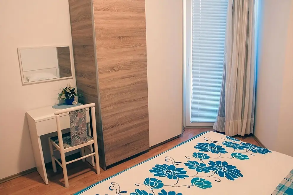 Ferienwohnung in Novalja haustiergeeignet 999210787 38628 – Foto 11
