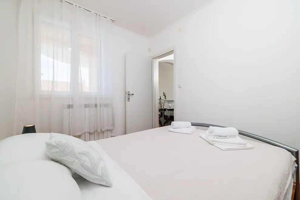 Ferienwohnung in Crikvenica  999203117 31374 – Foto 21