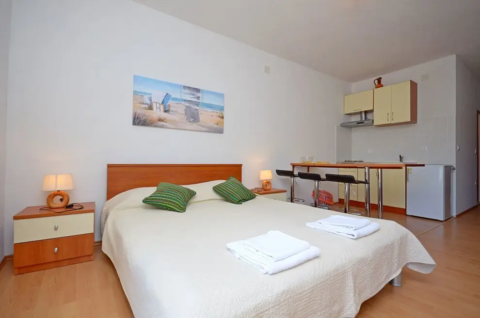 Ferienwohnung in Lastovo  999203513 31758 – Foto 11