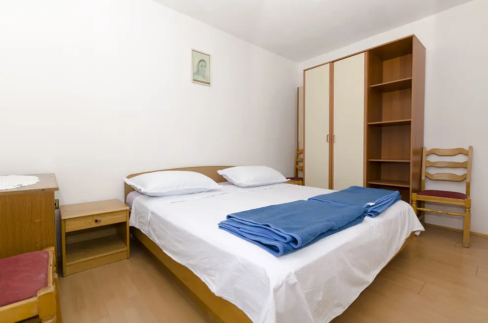 Ferienwohnung in Primosten  999207611 35640 – Foto 25