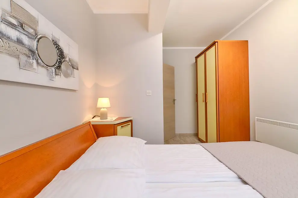 Ferienwohnung in Losinj  999206536 34635 – Foto 9