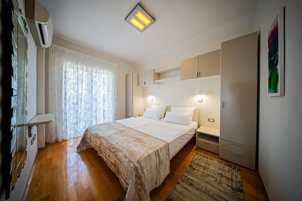 Ferienwohnung in Novalja mit Pool 999212488 40104 – Foto 38