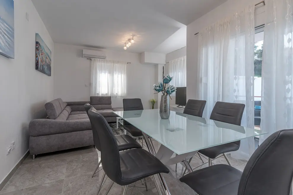 Ferienhaus in Ciovo mit Pool 999208374 36344 – Foto 17
