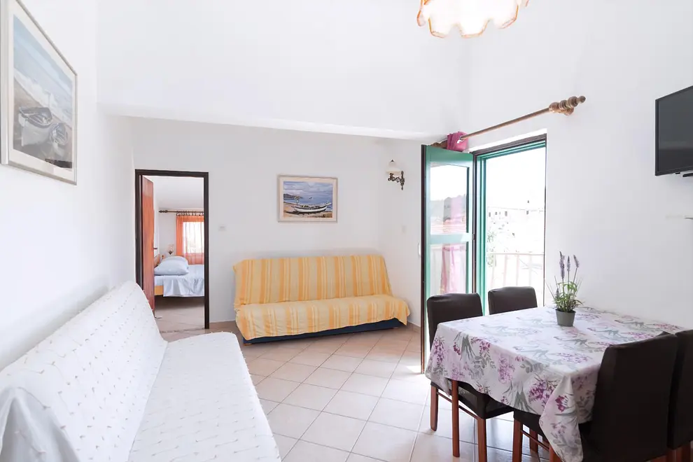 Ferienwohnung in Kali  999211254 39052 – Foto 2