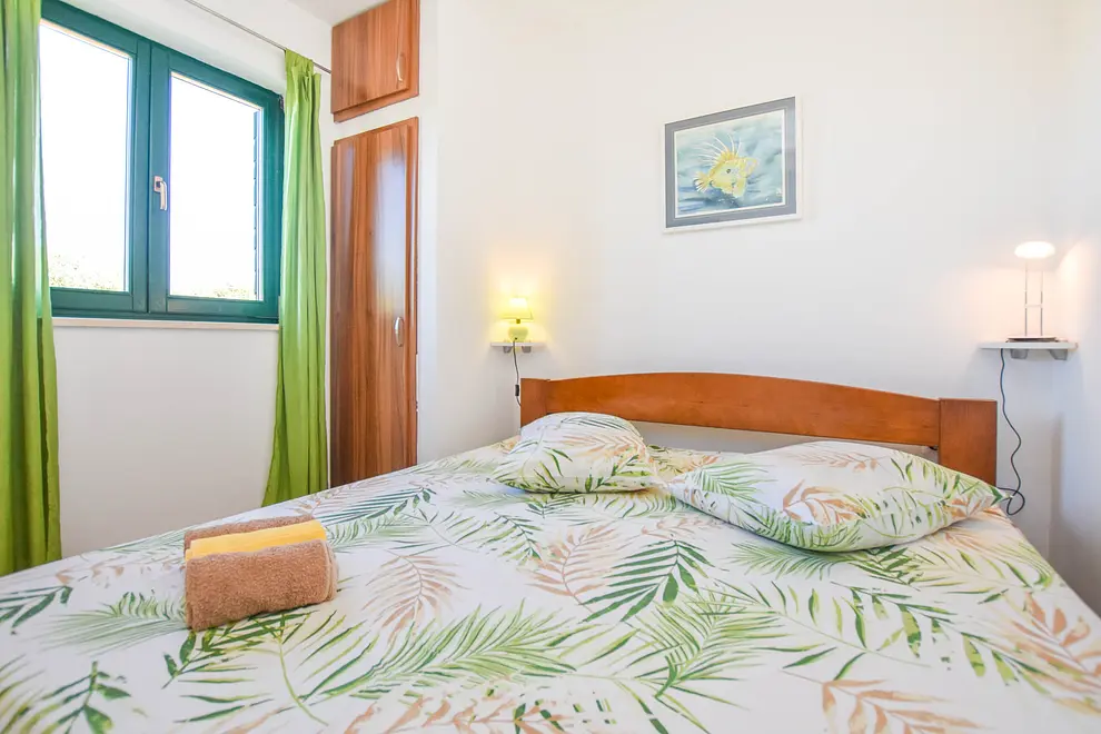 Ferienwohnung in Pasman  999207532 35574 – Foto 28