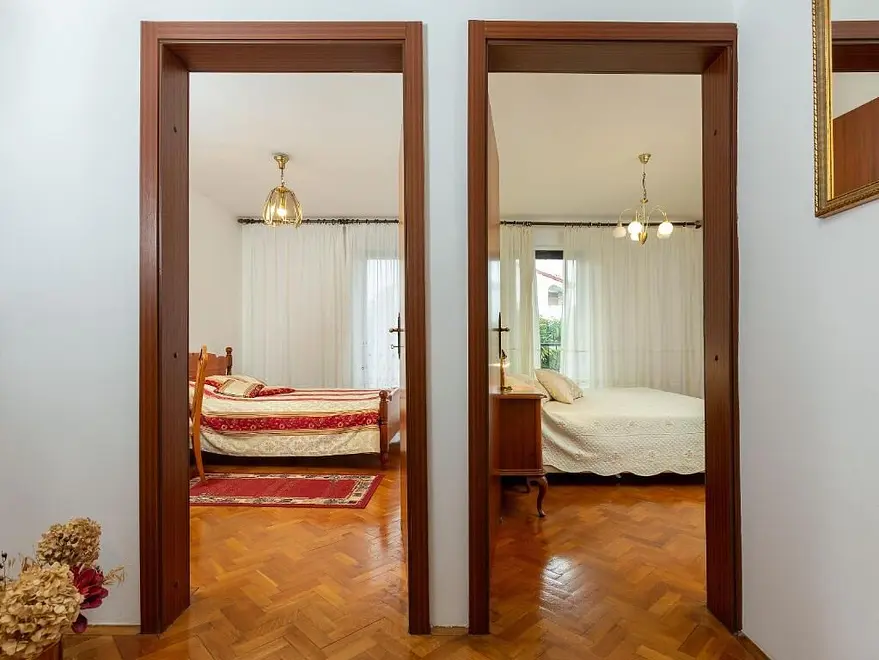 Ferienwohnung in Rovinj  999203796 32023 – Foto 12
