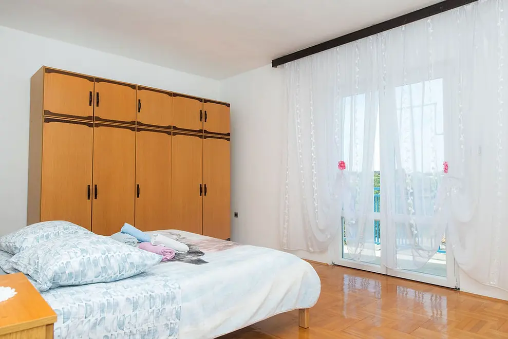 Ferienwohnung in Murter  999202752 31026 – Foto 7