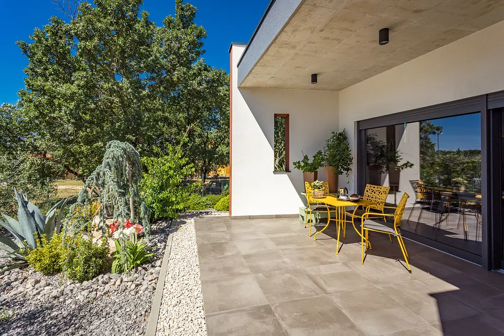 Ferienwohnung in Umag  999210389 38251 – Foto 47