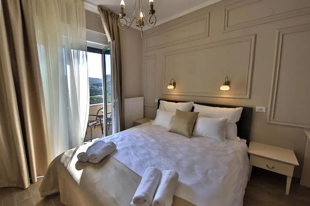 Ferienappartment in Sibenik  999206264 34373 – Foto 6