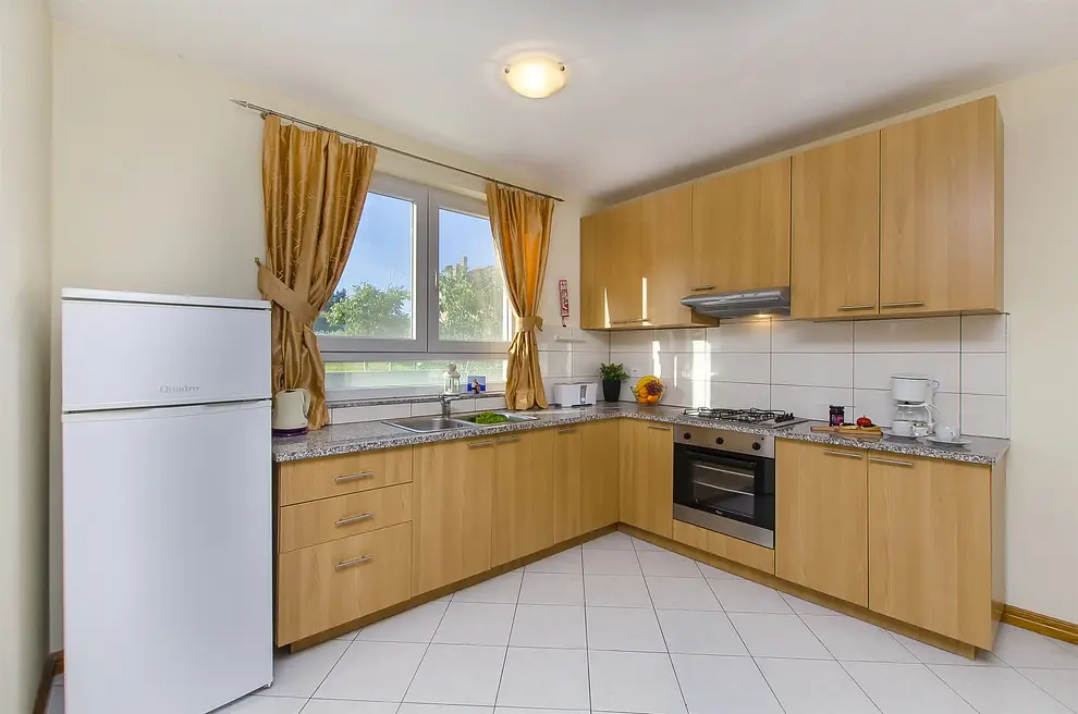 Ferienwohnung in Nin  999202756 31030 – Foto 30