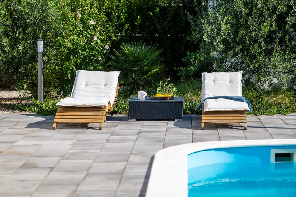 Ferienhaus in Vodice mit Pool 999207648 35674 – Foto 61