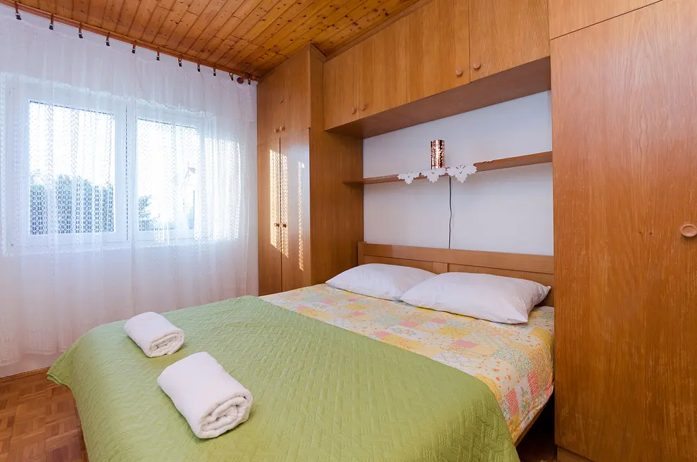 Ferienwohnung in Rab  999208469 36435 – Foto 13