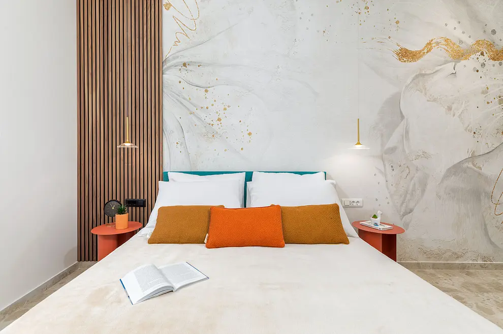 Ferienwohnung in Fazana mit Pool 999211093 38908 – Foto 18
