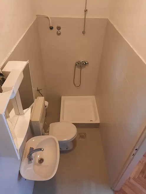 Ferienwohnung in Makarska  999203250 31506 – Foto 16