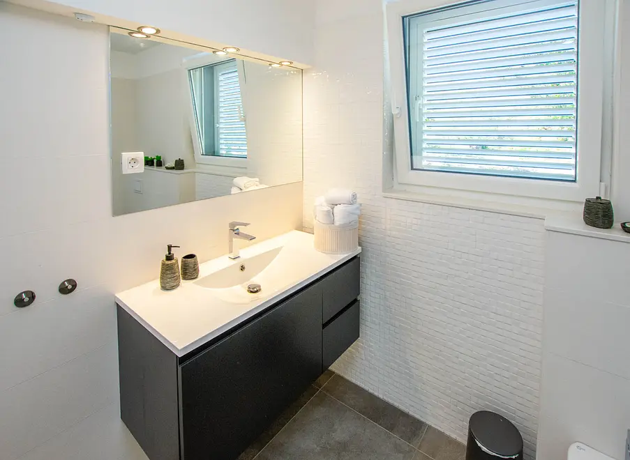 Ferienwohnung in Pasman  999209376 37302 – Foto 23