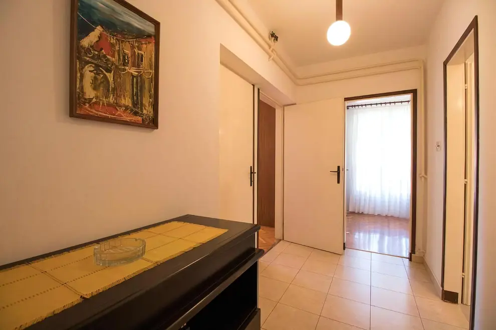 Ferienwohnung in Losinj  999203559 31797 – Foto 5