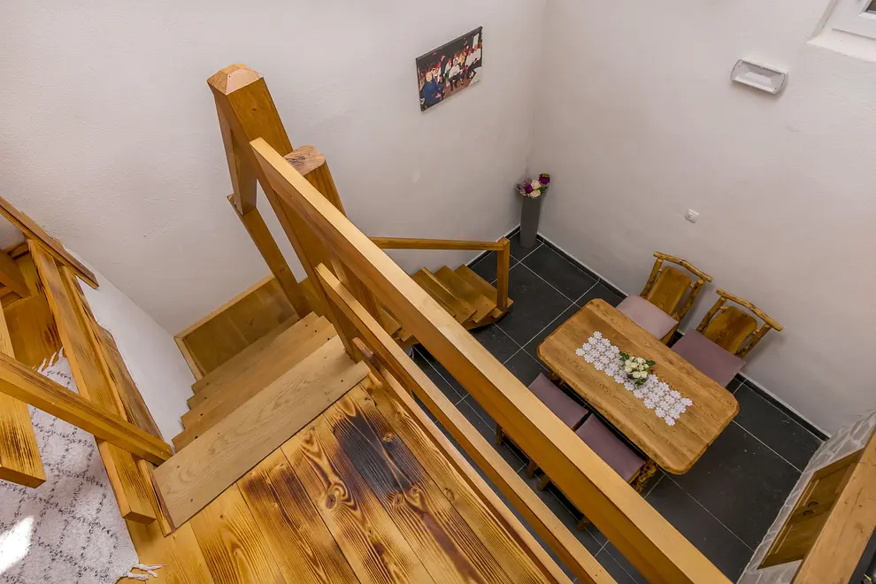 Ferienwohnung in Primosten  999212952 40506 – Foto 28