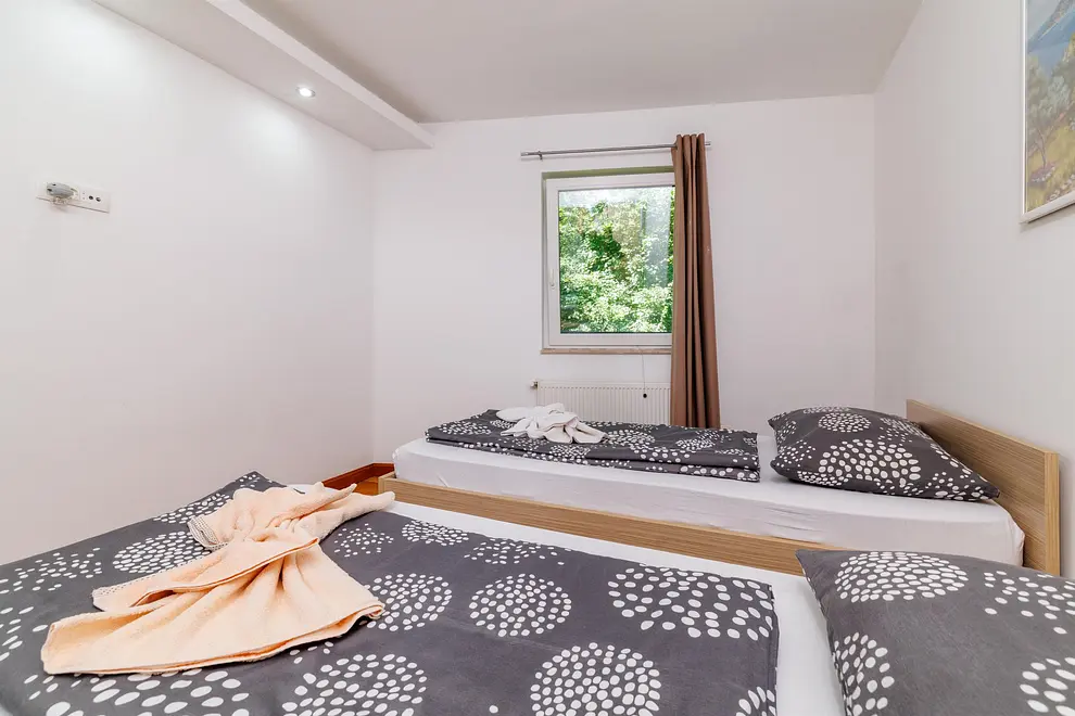 Ferienhaus in Novi Vinodolski mit Pool 999209325 37251 – Foto 14