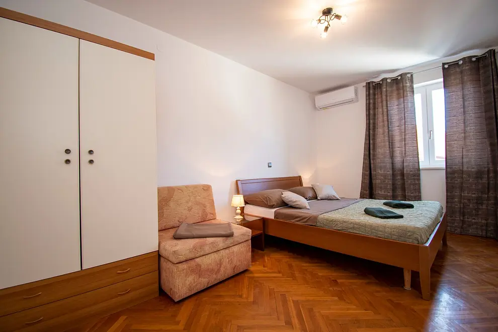 Ferienwohnung in Banjole mit Pool 999206566 34664 – Foto 13