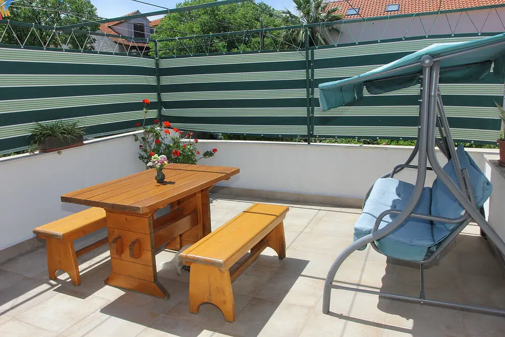 Ferienwohnung in Brac haustiergeeignet 66138293 21323