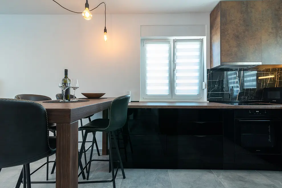 Ferienwohnung in Ciovo  999208275 36252 – Foto 6