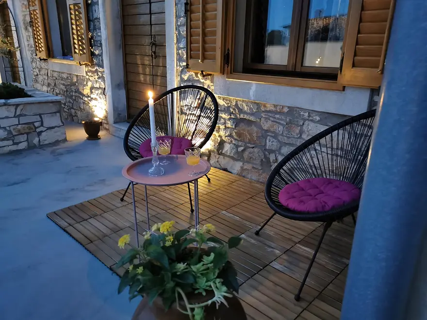 Ferienwohnung in Marcana  999210574 38425 – Foto 24