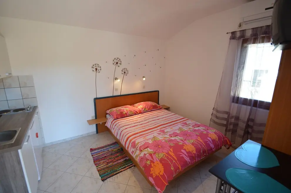 Ferienwohnung in Losinj haustiergeeignet 999204763 32951 – Foto 8