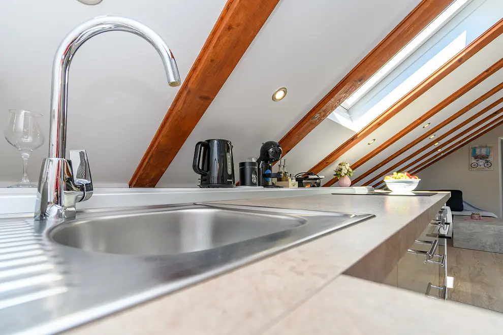Ferienwohnung in Matulji  999238058 43107 – Foto 6