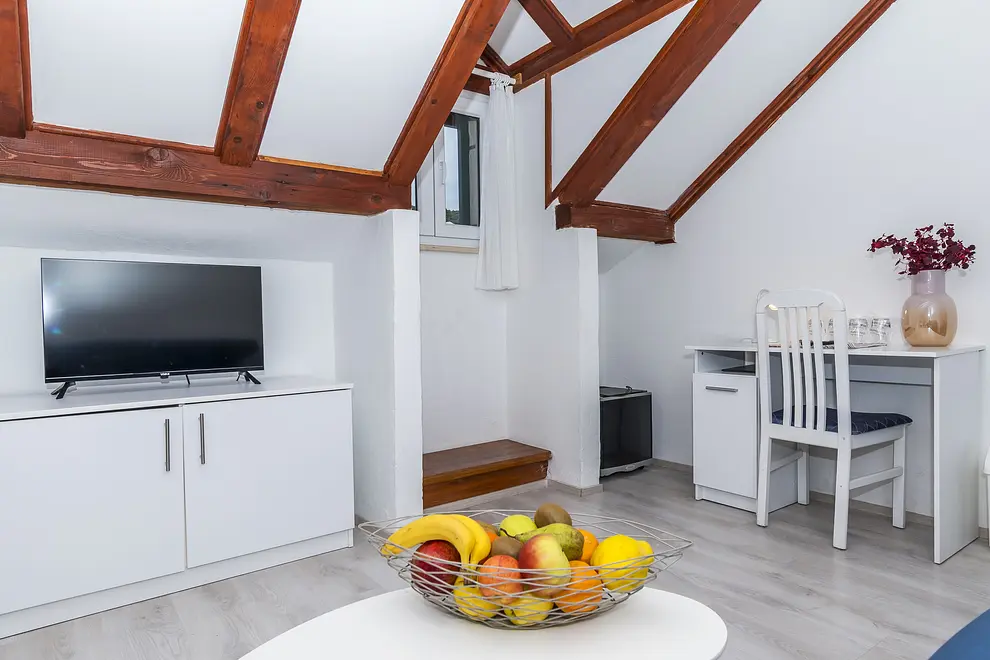 Ferienappartment in Brac  999223212 41603 – Foto 10