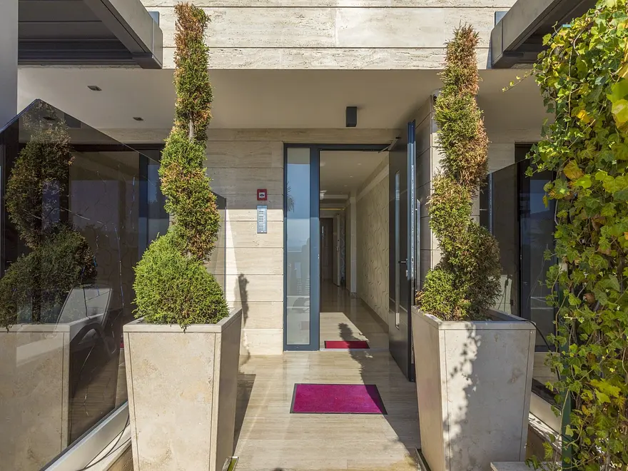 Ferienwohnung in Crikvenica  999206274 34383 – Foto 47
