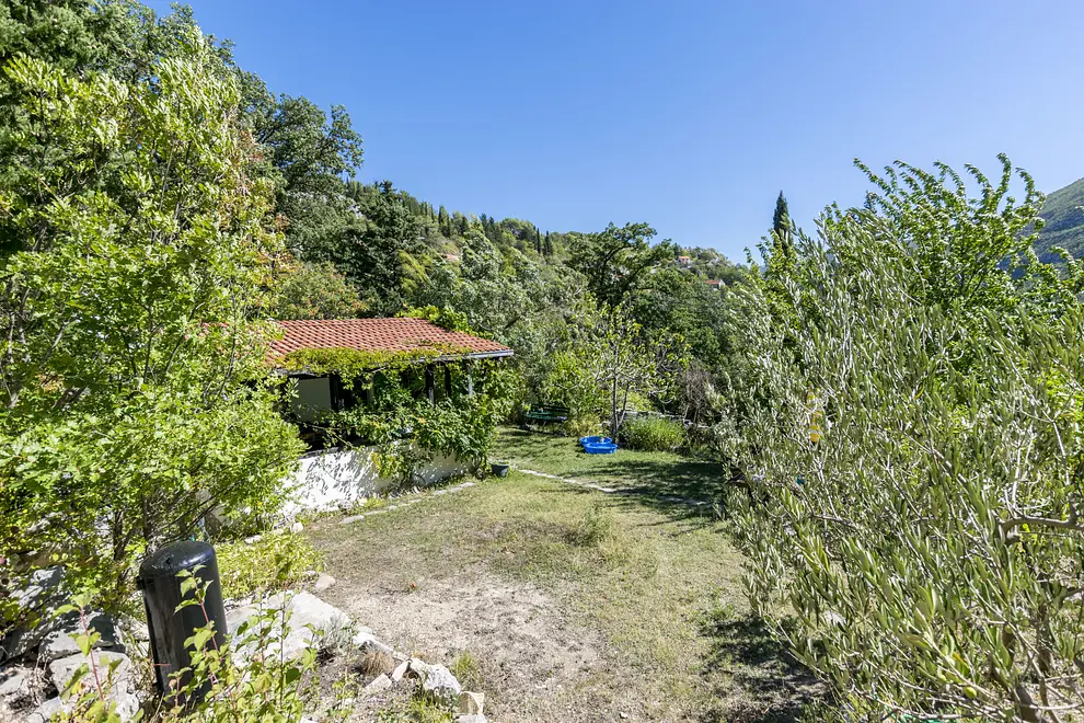 Ferienwohnung in Omis haustiergeeignet 66128647 14739