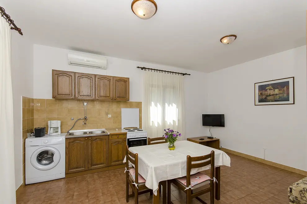 Ferienwohnung in Brac haustiergeeignet 999211245 39045 – Foto 21