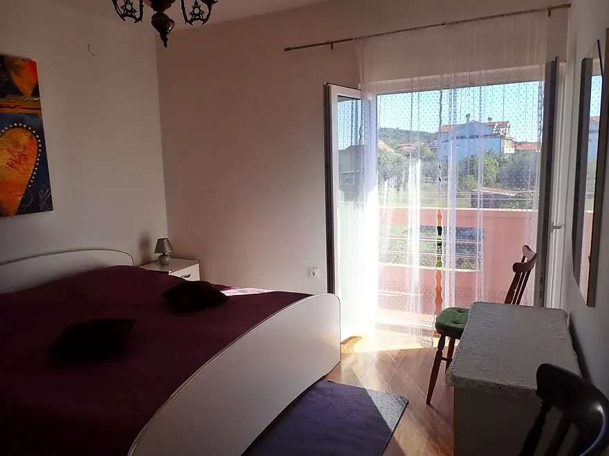 Ferienwohnung in Posedarje  999205118 33286 – Foto 14