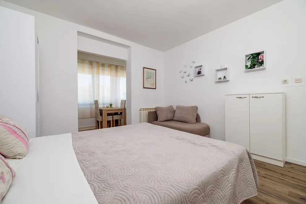 Ferienwohnung in Barbat haustiergeeignet 999205422 33577 – Foto 31