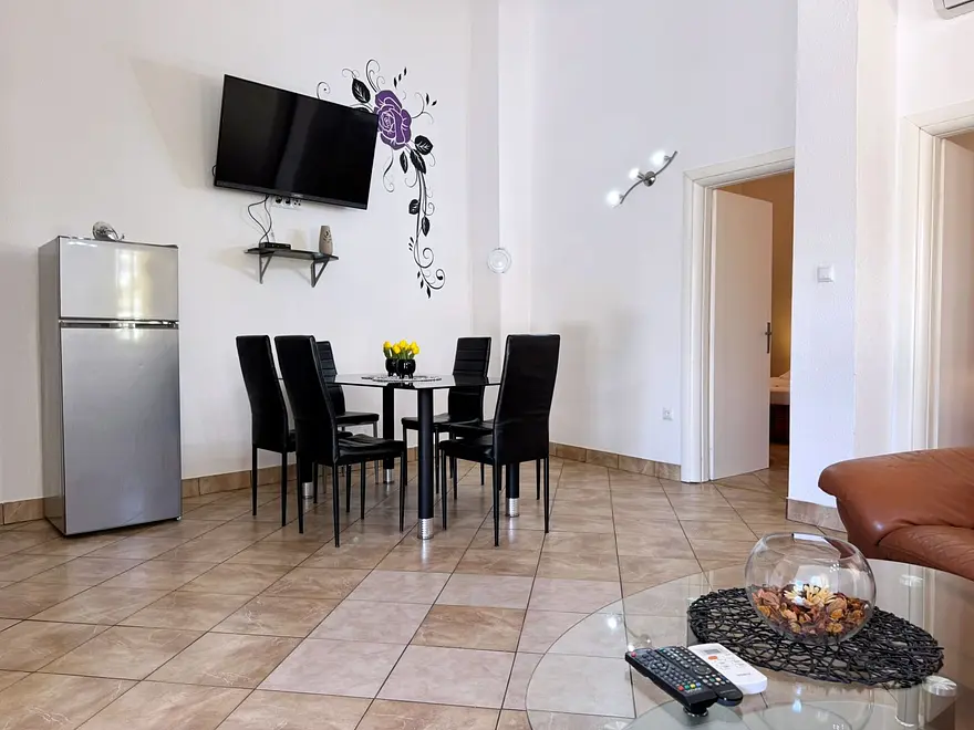 Ferienwohnung in Dobrinj  999223732 41854 – Foto 15
