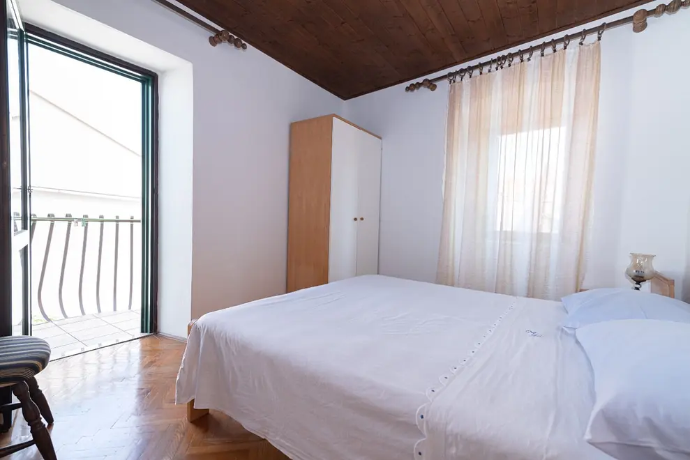 Ferienwohnung in Kali  999211241 39041 – Foto 14