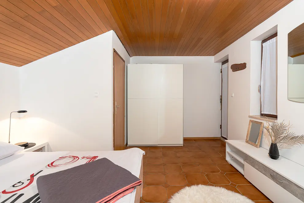 Ferienwohnung in Zadar  999206558 34656 – Foto 29