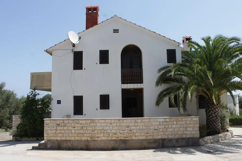 Ferienwohnung in Dugi Otok  999211289 39077 – Foto 3