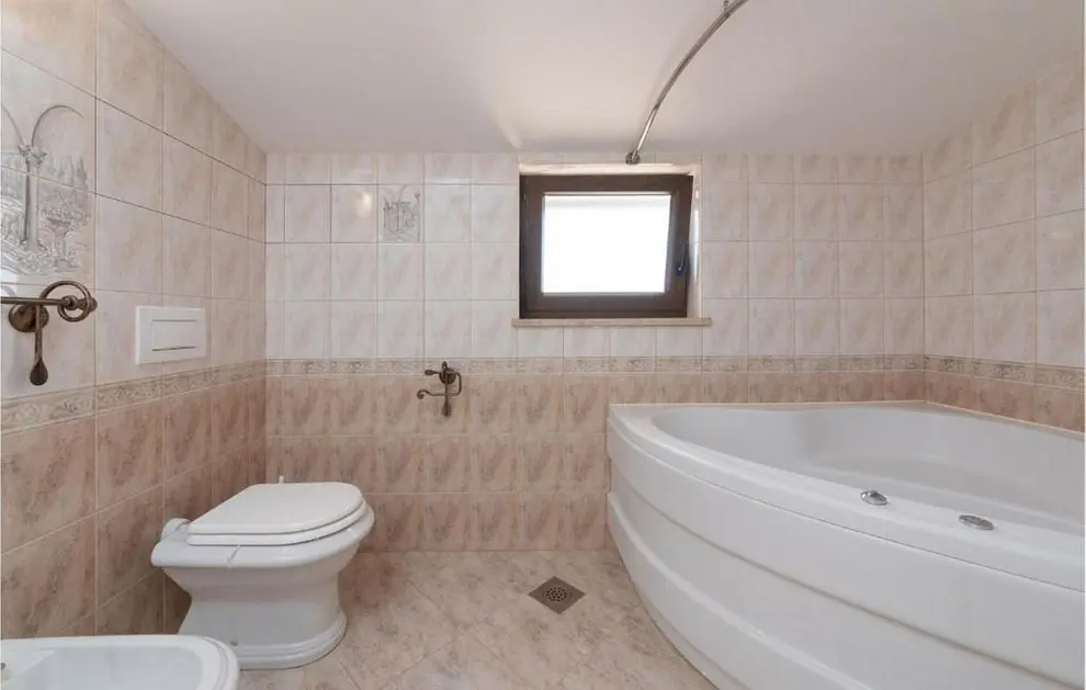 Ferienwohnung in Kastelir-Labinci  999223869 41985 – Foto 23