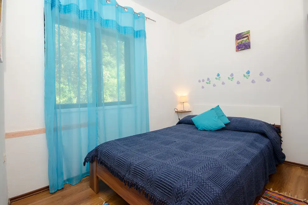Ferienwohnung in Blato  999203361 31616 – Foto 13