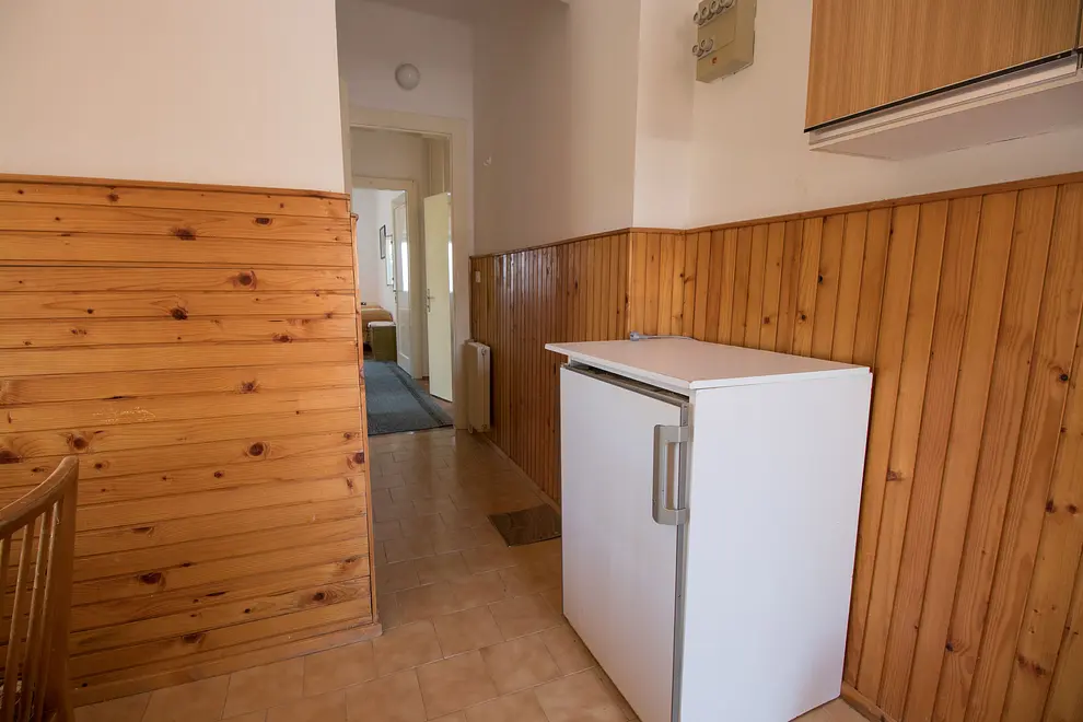 Ferienwohnung in Novi Vinodolski  999202525 30804 – Foto 31
