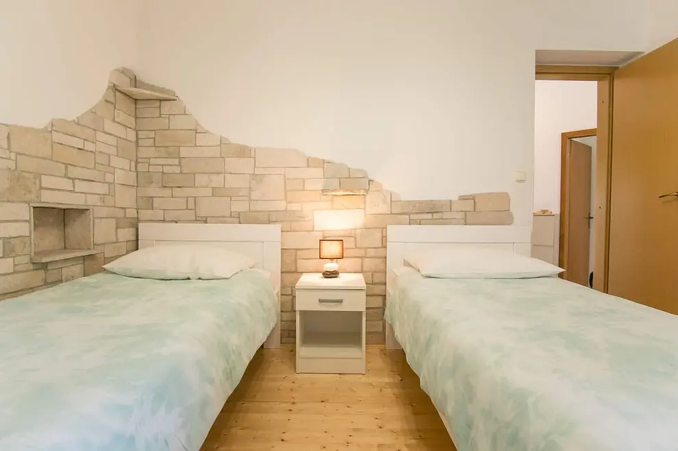 Ferienwohnung in Barban mit Pool 999212581 41395 – Foto 10