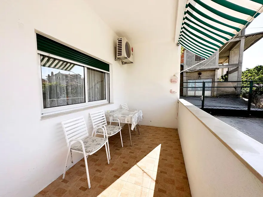 Ferienwohnung in Ciovo haustiergeeignet 999211248 39048 – Foto 9