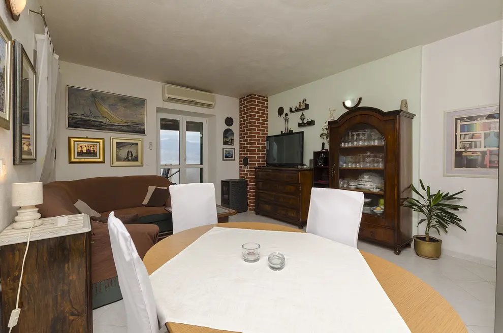 Ferienwohnung in Brac  999203128 31385 – Foto 21