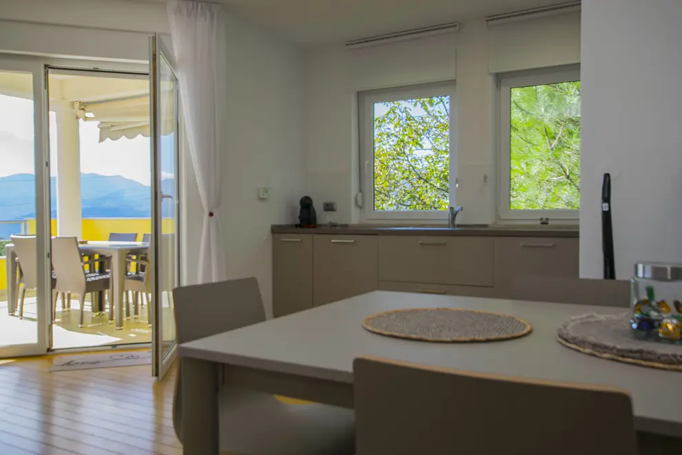 Ferienwohnung in Kastav mit Pool 999206483 34584 – Foto 37