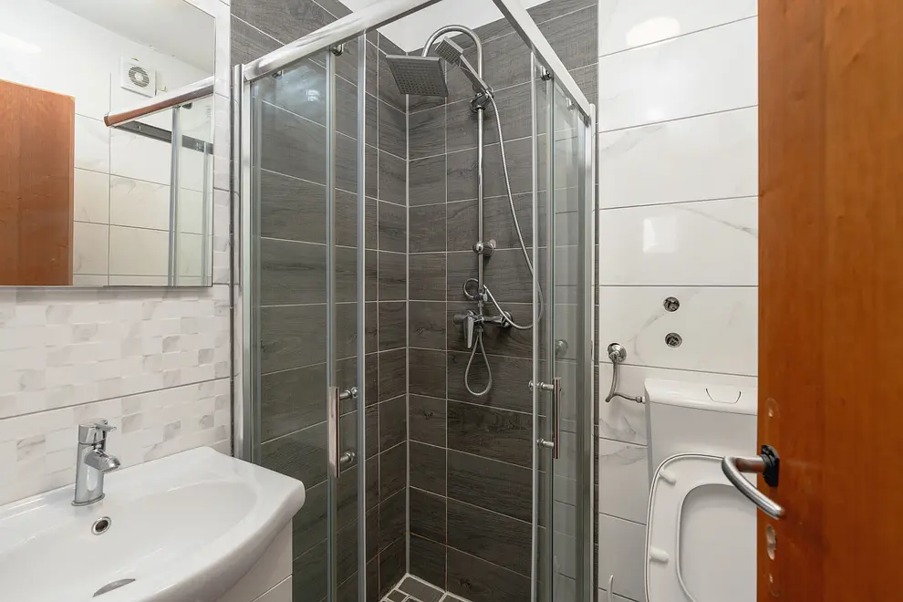 Ferienwohnung in Vir  999209707 37621 – Foto 22