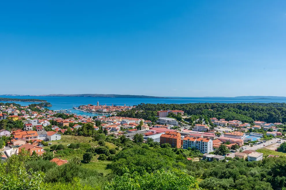 Ferienwohnung in Palit  999227607 42510 – Foto 8