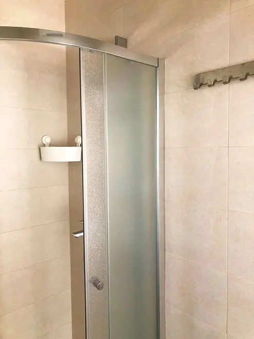 Ferienwohnung in Mandre  999211100 38915 – Foto 21