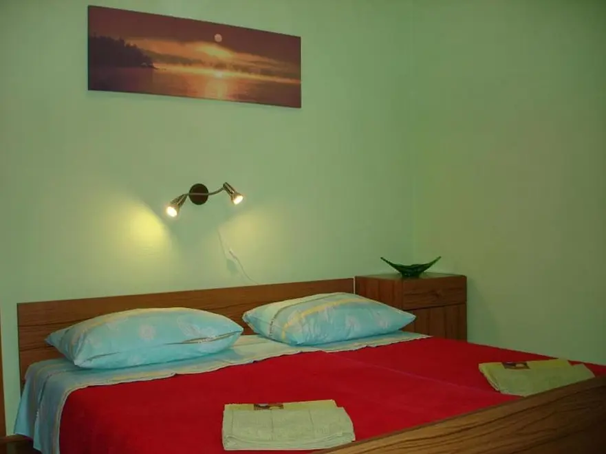 Ferienwohnung in Ciovo  999207254 35317 – Foto 3